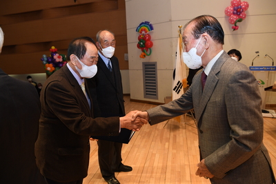 경로당프로그램발표회(58).JPG