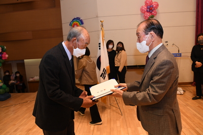 경로당프로그램발표회(60).JPG