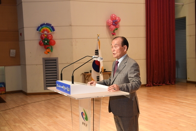 경로당프로그램발표회(64).JPG