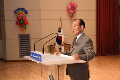 경로당프로그램발표회(65).JPG