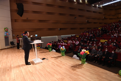 경로당프로그램발표회(71).JPG