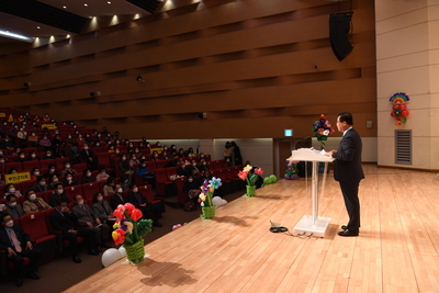경로당프로그램발표회(72).JPG