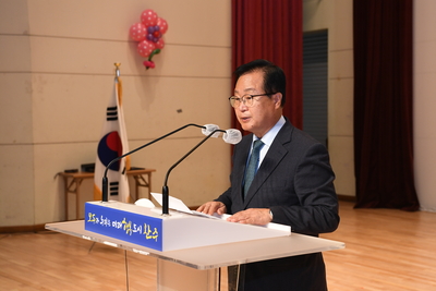 경로당프로그램발표회(73).JPG