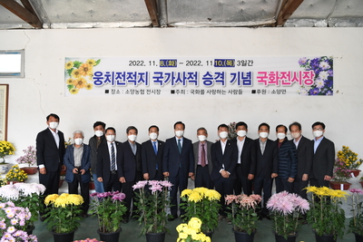 소양면국화전시회(11).JPG