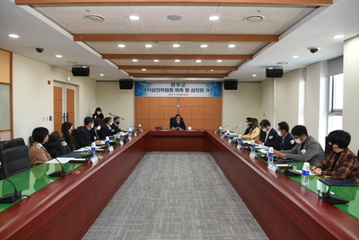 완주군계약심의위원회위촉및심의회(31).JPG