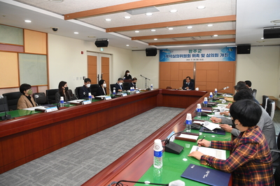 완주군계약심의위원회위촉및심의회(34).JPG