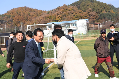 완주군장애인연합회한마음대회(1).JPG