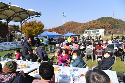 완주군장애인연합회한마음대회(16).JPG