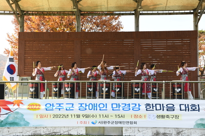 완주군장애인연합회한마음대회(20).JPG