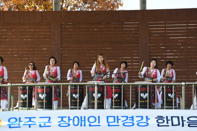 완주군장애인연합회한마음대회(22).JPG
