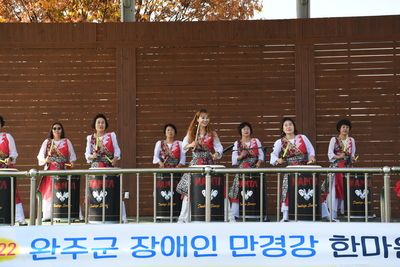 완주군장애인연합회한마음대회(23).JPG