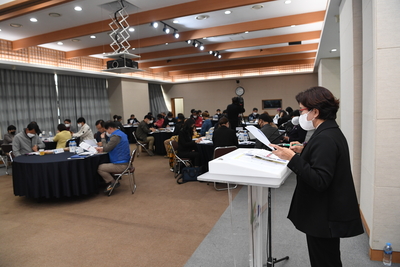 제10회와일드&로컬푸드축제성과평가및토론회(10).JPG