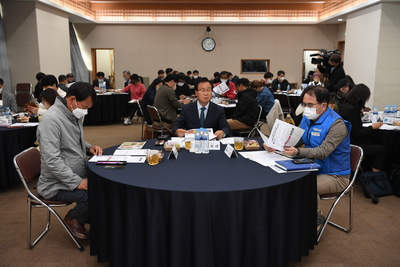 제10회와일드&로컬푸드축제성과평가및토론회(11).JPG