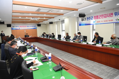 청렴군민감사관위촉식(54).JPG