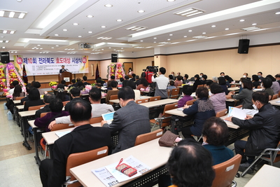 제10회전라북도효도대상시상식(52).JPG