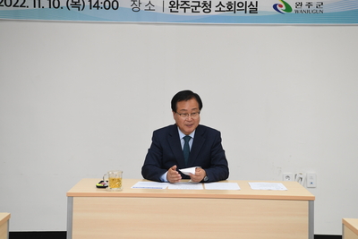 고향사랑기부제답례품선정위원회(17).JPG