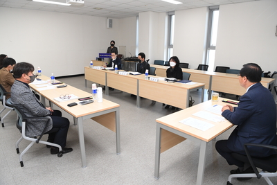 고향사랑기부제답례품선정위원회(22).JPG