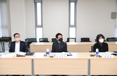 고향사랑기부제답례품선정위원회(23).JPG