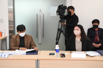 고향사랑기부제답례품선정위원회(24).JPG