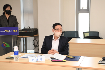고향사랑기부제답례품선정위원회(26).JPG