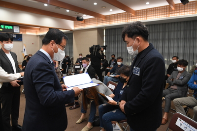 완주군명예환경감시원위촉및간담회(21).JPG