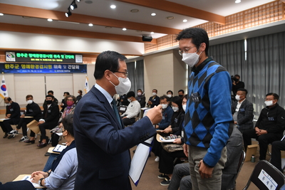 완주군명예환경감시원위촉및간담회(28).JPG