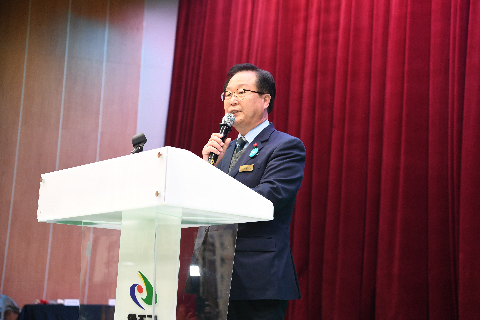 완주군수배 농악경연대회 (10).JPG