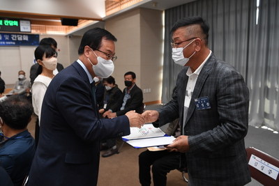 완주군명예환경감시원위촉및간담회(79).JPG