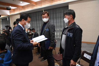 완주군명예환경감시원위촉및간담회(88).JPG