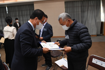 완주군명예환경감시원위촉및간담회(95).JPG