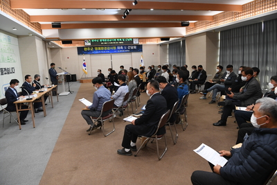 완주군명예환경감시원위촉및간담회(102).JPG
