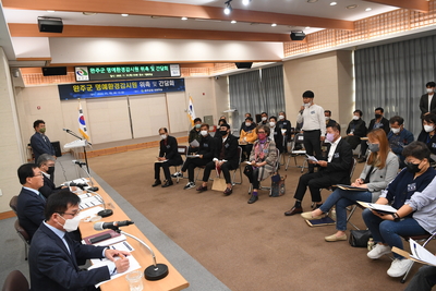 완주군명예환경감시원위촉및간담회(119).JPG