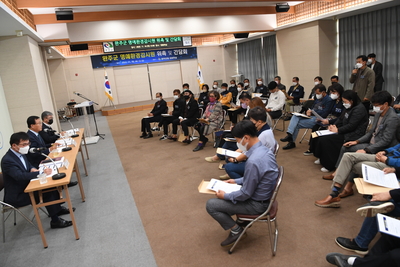 완주군명예환경감시원위촉및간담회(120).JPG