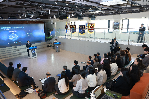 제3회 공생과 도전 전북혁신포럼 (10).JPG