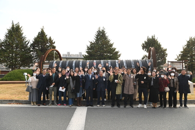 전문예술창작지원결과전시개막식(48).JPG