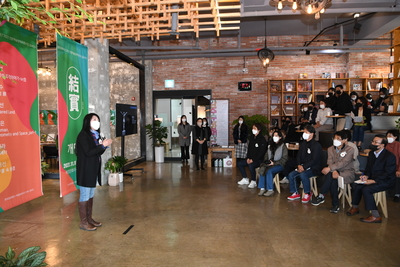 전문예술창작지원결과전시개막식(16).JPG