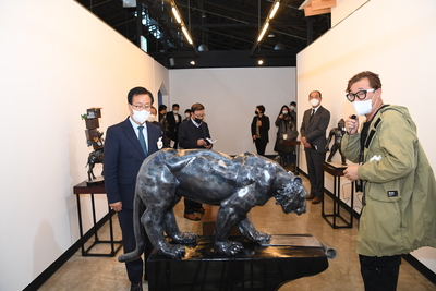 전문예술창작지원결과전시개막식(21).JPG