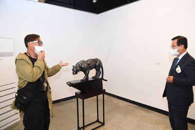 전문예술창작지원결과전시개막식(23).JPG