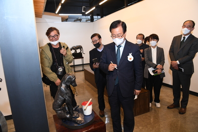 전문예술창작지원결과전시개막식(27).JPG