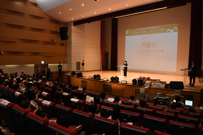 완주군지역아동센터협의회문화축제(10).JPG