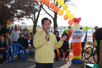 완주군수배자전거대회(7).JPG