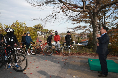 완주군수배자전거대회(22).JPG