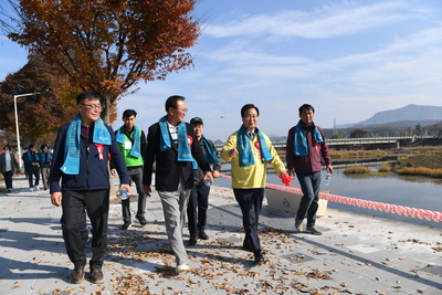완주군수배걷기대회(92).JPG
