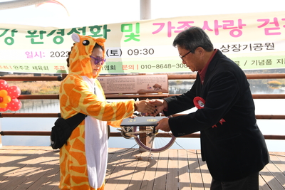 완주군수배걷기대회(41).JPG