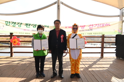 완주군수배걷기대회(42).JPG