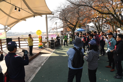 완주군수배걷기대회(62).JPG