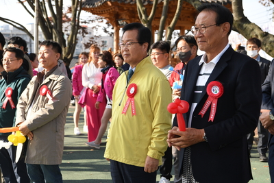 완주군수배걷기대회(67).JPG