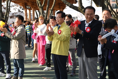 완주군수배걷기대회(71).JPG