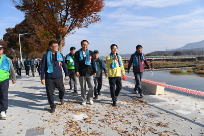 완주군수배걷기대회(91).JPG