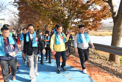 완주군수배걷기대회(99).JPG